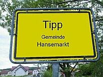 Tippgemeinde.de - Ihr individuelles Online Tippspiel